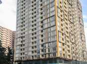 Satılır 3 otaqlı yeni tikili 115 m², 20 Yanvar m., photo 1 from 8