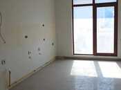 Satılır 3 otaqlı yeni tikili 115 m², 20 Yanvar m., photo 4 from 8