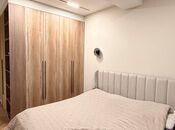 Продаётся 3-комн. новостройка 95 м², м. 20 января, photo 3 from 8