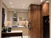 Продаётся 3-комн. новостройка 95 м², м. 20 января, photo 5 from 8