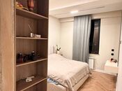 Продаётся 3-комн. новостройка 95 м², м. 20 января, photo 2 from 8