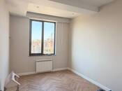 Продаётся 3-комн. новостройка 95 м², м. 20 января, photo 4 from 8