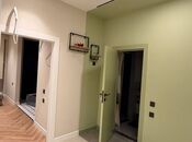 Продаётся 3-комн. новостройка 95 м², м. 20 января, photo 7 from 8