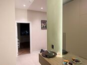 Продаётся 3-комн. новостройка 95 м², м. 20 января, photo 8 from 8