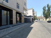İcarəyə verilir  obyekt 100 m², Şah İsmayıl Xətai m., photo 3 from 8