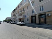 İcarəyə verilir  obyekt 100 m², Şah İsmayıl Xətai m., photo 1 from 8