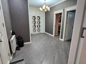 İcarəyə verilir 3 otaqlı yeni tikili 148 m², 8 Noyabr m., photo 6 from 8