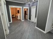 İcarəyə verilir 3 otaqlı yeni tikili 148 m², 8 Noyabr m., photo 5 from 8