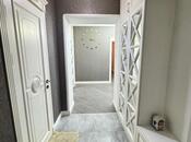 İcarəyə verilir 3 otaqlı yeni tikili 148 m², 8 Noyabr m., photo 8 from 8