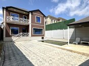 Продаётся 6-комн. дом/дача 240 м², пос. Шаган, photo 1 from 8