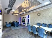 Продаётся 6-комн. дом/дача 240 м², пос. Шаган, photo 7 from 8