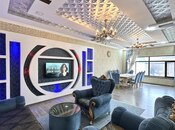 Продаётся 6-комн. дом/дача 240 м², пос. Шаган, photo 6 from 8