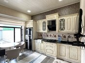 Продаётся 6-комн. дом/дача 240 м², пос. Шаган, photo 8 from 8