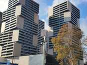 İcarəyə verilir 3 otaqlı yeni tikili 148 m², 8 Noyabr m., photo 4 from 8