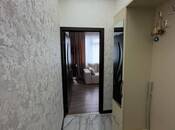 Продаётся 2-комн. вторичка 55 м², м. Мемар Аджеми, photo 7 from 8