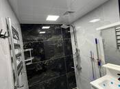 Продаётся 2-комн. вторичка 55 м², м. Мемар Аджеми, photo 5 from 8