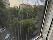 Продаётся 2-комн. вторичка 55 м², м. Мемар Аджеми, photo 6 from 8