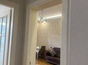 Сдаётся 2-комн. новостройка 75 м², м. Гянджлик, photo 4 from 8