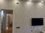 Сдаётся 2-комн. новостройка 75 м², м. Гянджлик, photo 5 from 8