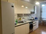 Сдаётся 2-комн. новостройка 75 м², м. Гянджлик, photo 2 from 8
