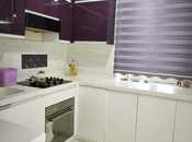 Продаётся 5-комн. дом/дача 200 м², photo 2 from 8