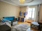Продаётся 5-комн. дом/дача 200 м², photo 6 from 8
