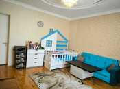 Продаётся 5-комн. дом/дача 200 м², photo 5 from 8