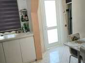 Продаётся 5-комн. дом/дача 200 м², photo 3 from 8