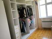 Продаётся 5-комн. дом/дача 200 м², photo 4 from 8