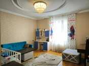 Продаётся 5-комн. дом/дача 200 м², photo 7 from 8