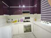 Продаётся 5-комн. дом/дача 200 м², photo 1 from 8