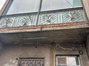 Продаётся 5-комн. дом/дача 200 м², photo 8 from 8