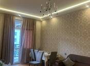 Сдаётся 2-комн. новостройка 75 м², м. Гянджлик, photo 3 from 8