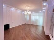 Продаётся 3-комн. новостройка 181 м², Наримановский  р., photo 3 from 8