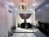 Продаётся 3-комн. новостройка 181 м², Наримановский  р., photo 7 from 8