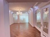 Продаётся 3-комн. новостройка 181 м², Наримановский  р., photo 4 from 8