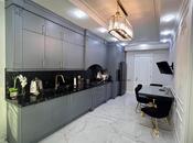 Продаётся 3-комн. новостройка 181 м², Наримановский  р., photo 5 from 8