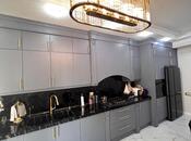 Продаётся 3-комн. новостройка 181 м², Наримановский  р., photo 8 from 8