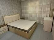 Сдаётся 2-комн. вторичка 50 м², м. 20 января, photo 1 from 8