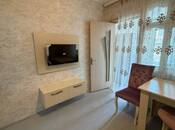 Сдаётся 2-комн. вторичка 50 м², м. 20 января, photo 4 from 8