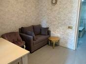 Сдаётся 2-комн. вторичка 50 м², м. 20 января, photo 6 from 8
