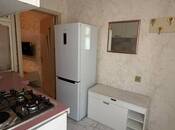 Сдаётся 2-комн. вторичка 50 м², м. 20 января, photo 8 from 8