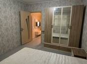 Сдаётся 2-комн. вторичка 50 м², м. 20 января, photo 3 from 8