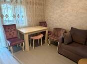 Сдаётся 2-комн. вторичка 50 м², м. 20 января, photo 5 from 8