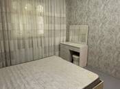 Сдаётся 2-комн. вторичка 50 м², м. 20 января, photo 2 from 8