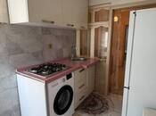 Сдаётся 2-комн. вторичка 50 м², м. 20 января, photo 7 from 8