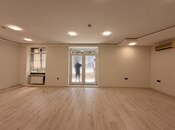 Satılır  obyekt 45 m², Elmlər Akademiyası m., photo 8 from 8