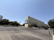 Satılır  obyekt 45 m², Elmlər Akademiyası m., photo 3 from 8