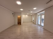 Satılır  obyekt 45 m², Elmlər Akademiyası m., photo 7 from 8