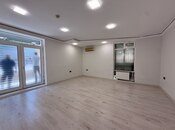 Satılır  obyekt 45 m², Elmlər Akademiyası m., photo 4 from 8